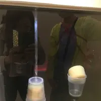 カップヌードルミュージアム 大阪池田の写真・動画_image_196096