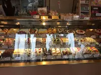 ケーキのお店ジョリーの写真・動画_image_196107
