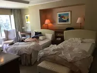 はこねの写真・動画_image_196115