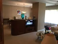 はこねの写真・動画_image_196116