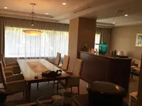 はこねの写真・動画_image_196117