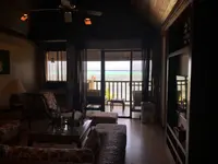 AQUA RESORT CLUB Saipan（アクア・リゾート・クラブ・サイパン）の写真・動画_image_196122
