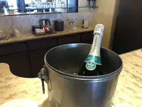 AQUA RESORT CLUB Saipan（アクア・リゾート・クラブ・サイパン）の写真・動画_image_196124