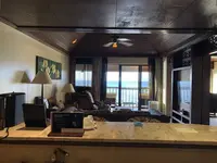 AQUA RESORT CLUB Saipan（アクア・リゾート・クラブ・サイパン）の写真・動画_image_196125