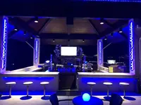AQUA RESORT CLUB Saipan（アクア・リゾート・クラブ・サイパン）の写真・動画_image_196126