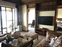 AQUA RESORT CLUB Saipan（アクア・リゾート・クラブ・サイパン）の写真・動画_image_196128