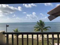 AQUA RESORT CLUB Saipan（アクア・リゾート・クラブ・サイパン）の写真・動画_image_196129