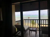 AQUA RESORT CLUB Saipan（アクア・リゾート・クラブ・サイパン）の写真・動画_image_196130