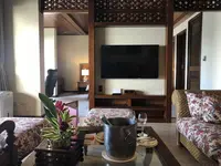 AQUA RESORT CLUB Saipan（アクア・リゾート・クラブ・サイパン）の写真・動画_image_196131
