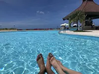 AQUA RESORT CLUB Saipan（アクア・リゾート・クラブ・サイパン）の写真・動画_image_196132