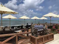 AQUA RESORT CLUB Saipan（アクア・リゾート・クラブ・サイパン）の写真・動画_image_196133