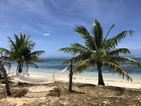 AQUA RESORT CLUB Saipan（アクア・リゾート・クラブ・サイパン）の写真・動画_image_196134