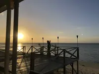 Sunset Beach BBQ（サンセット・ビーチ・バーベキュー）の写真・動画_image_196141