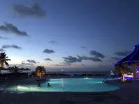 Sunset Beach BBQ（サンセット・ビーチ・バーベキュー）の写真・動画_image_196142