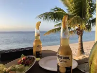 Sunset Beach BBQ（サンセット・ビーチ・バーベキュー）の写真・動画_image_196143