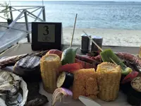 Sunset Beach BBQ（サンセット・ビーチ・バーベキュー）の写真・動画_image_196145