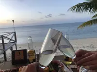 Sunset Beach BBQ（サンセット・ビーチ・バーベキュー）の写真・動画_image_196148