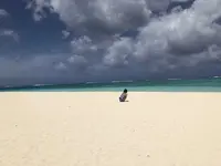 Manyagaha Island（マニャガハ島）の写真・動画_image_196156