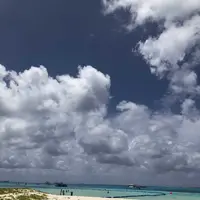 Manyagaha Island（マニャガハ島）の写真・動画_image_196157