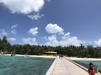 Manyagaha Island（マニャガハ島）の写真・動画_image_196158