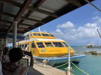 Manyagaha Island（マニャガハ島）の写真・動画_image_196159