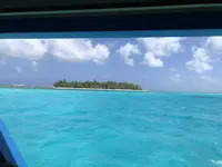 Manyagaha Island（マニャガハ島）の写真・動画_image_196160