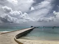 Manyagaha Island（マニャガハ島）の写真・動画_image_196161