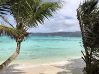 Manyagaha Island（マニャガハ島）の写真・動画_image_196162