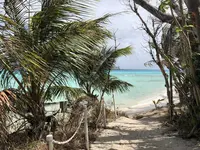 Manyagaha Island（マニャガハ島）の写真・動画_image_196163