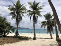 Manyagaha Island（マニャガハ島）の写真・動画_image_196165
