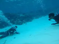 Manyagaha Island（マニャガハ島）の写真・動画_image_196171