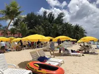 Manyagaha Island（マニャガハ島）の写真・動画_image_196181