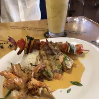 Bubba Gump Shrimp Co.の写真・動画_image_196188