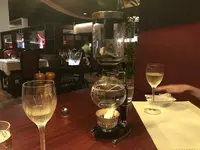 Kevin's Prime Rib And Seafoodの写真・動画_image_196190