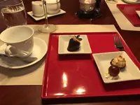 Kevin's Prime Rib And Seafoodの写真・動画_image_196191