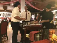 Kevin's Prime Rib And Seafoodの写真・動画_image_196193