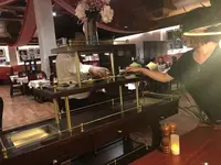 Kevin's Prime Rib And Seafoodの写真・動画_image_196194