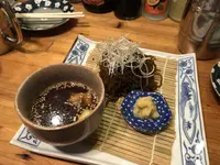 屋台村の写真・動画_image_196222