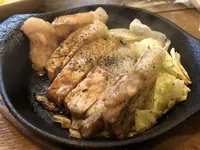 屋台村の写真・動画_image_196223