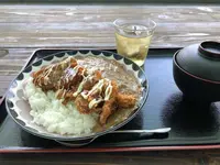 まりりんぎのわん（宜野湾マリン支援センター）の写真・動画_image_196244