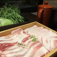 豚匠 那覇店の写真・動画_image_196258