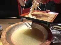 豚匠 那覇店の写真・動画_image_196260