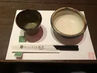 豚匠 那覇店の写真・動画_image_196262