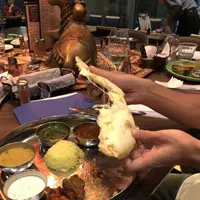 DIYA 東京ミッドタウン日比谷の写真・動画_image_196278