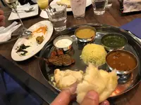 DIYA 東京ミッドタウン日比谷の写真・動画_image_196280