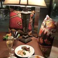 Värmen（バーマン）の写真・動画_image_196281