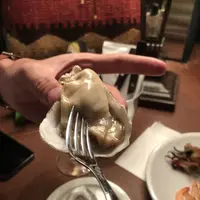 Värmen（バーマン）の写真・動画_image_196282