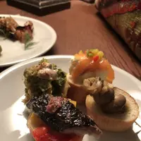 Värmen（バーマン）の写真・動画_image_196283