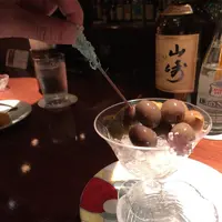 オールドインペリアル バーの写真・動画_image_196285