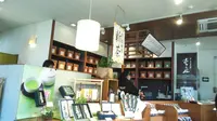 壱之庄（いちのしょう）㈱協栄製茶の写真・動画_image_196288